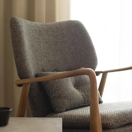 Octant Hotel Ponta Delgada