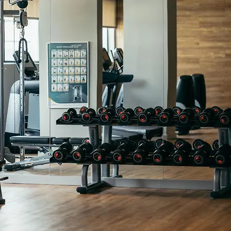 Octant Hotel Ponta Delgada