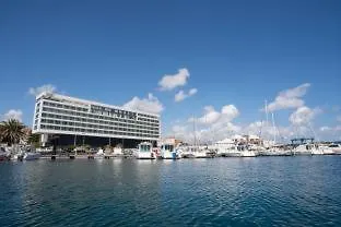 Octant 5* Ponta Delgada