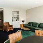 Octant 5* Ponta Delgada