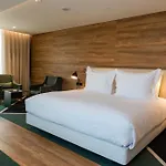 Hotel Octant Ponta Delgada