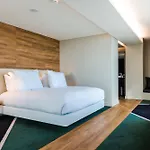 Octant Otel