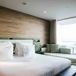 Otel Octant 5*