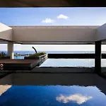 Octant Otel