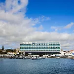 Octant Ponta Delgada