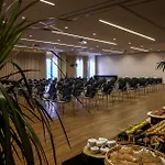 Octant Otel