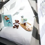 Otel Octant