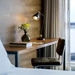 Octant Hotel