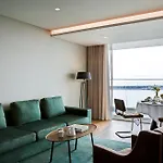 Otel Octant 5*