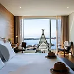 Octant 5* Ponta Delgada