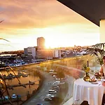 Octant Hotel 5*