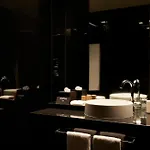 Octant 5* Ponta Delgada