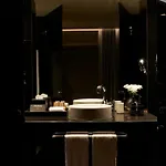 Otel Octant