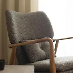 Octant Hotel Ponta Delgada