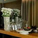 Otel Octant Ponta Delgada
