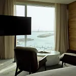 Octant 5* Ponta Delgada