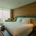 Hotel Octant Ponta Delgada