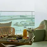 Octant Hotel 5*