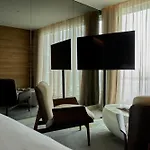 Octant Hotel Ponta Delgada