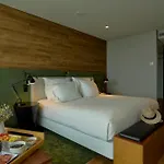 Octant 5* Ponta Delgada