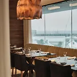 Octant Otel 5*