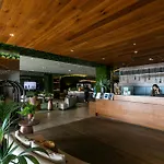 Octant Hotel Ponta Delgada