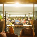Octant 5* Ponta Delgada