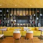 Octant Hotel