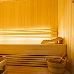 Octant Hotel 5*