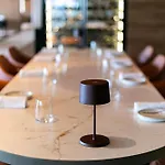 Hotel Octant