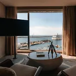 Hotel Octant Ponta Delgada