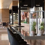 Hotel Octant