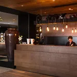 Octant Hotel 5*