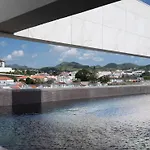 Octant Ponta Delgada