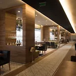 Octant 5* Ponta Delgada