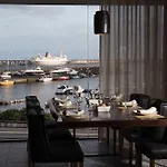 Octant Otel Ponta Delgada