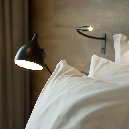 Hotel Octant Ponta Delgada (Sao Miguel)