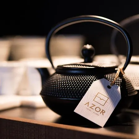 Octant Hotel 5*