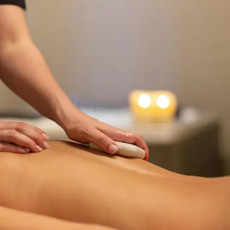 Octant Ponta Delgada