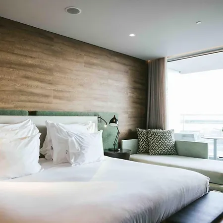 Hotel Octant 5*