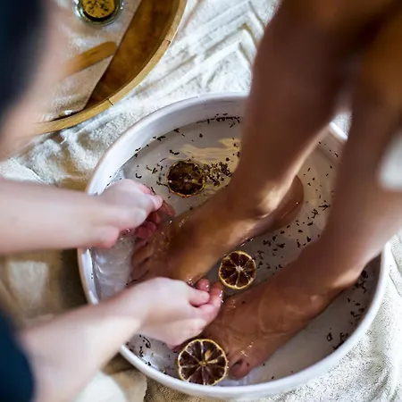 Hotel Octant Ponta Delgada