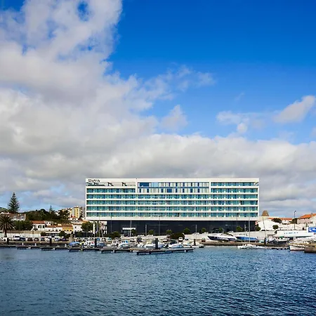 Octant Ponta Delgada