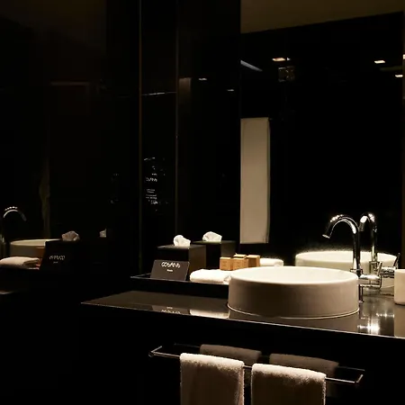 Octant 5* Ponta Delgada