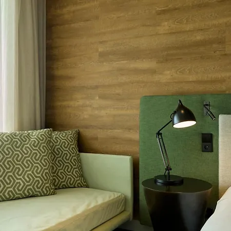 Octant Ponta Delgada