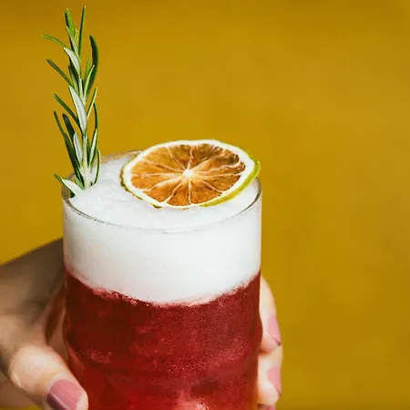 Octant 5* Ponta Delgada