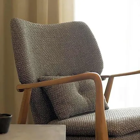 Hotel Octant