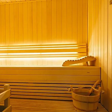 Octant Hotel Ponta Delgada (Sao Miguel)