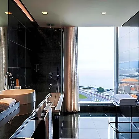 Hotel Octant 5*