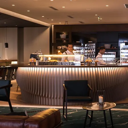Hotel Octant 5*