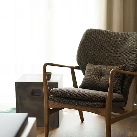 Octant Ponta Delgada